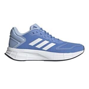 adidas gazelle silver green womens Adidas Men's Forum Low